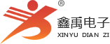 特大鸡巴操逼视频福州led路灯